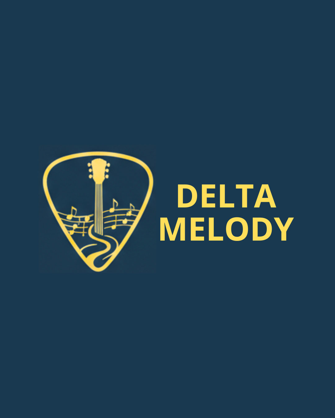 Delta Melody