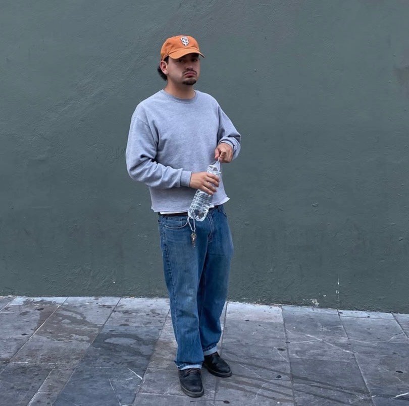 worker-3 screenshot